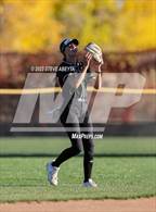 Photo from the gallery "Fossil Ridge vs. Cherokee Trail (CHSAA 5A Second Round)"