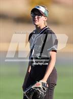 Photo from the gallery "Fossil Ridge vs. Cherokee Trail (CHSAA 5A Second Round)"