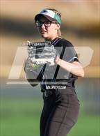 Photo from the gallery "Fossil Ridge vs. Cherokee Trail (CHSAA 5A Second Round)"