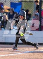 Photo from the gallery "Fossil Ridge vs. Cherokee Trail (CHSAA 5A Second Round)"