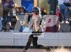 Photo from the gallery "Fossil Ridge vs. Cherokee Trail (CHSAA 5A Second Round)"