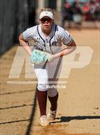 Photo from the gallery "Fossil Ridge vs. Cherokee Trail (CHSAA 5A Second Round)"