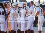 Photo from the gallery "Fossil Ridge vs. Cherokee Trail (CHSAA 5A Second Round)"
