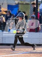 Photo from the gallery "Fossil Ridge vs. Cherokee Trail (CHSAA 5A Second Round)"