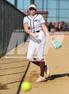 Photo from the gallery "Fossil Ridge vs. Cherokee Trail (CHSAA 5A Second Round)"