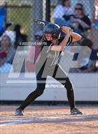 Photo from the gallery "Fossil Ridge vs. Cherokee Trail (CHSAA 5A Second Round)"