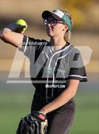 Photo from the gallery "Fossil Ridge vs. Cherokee Trail (CHSAA 5A Second Round)"