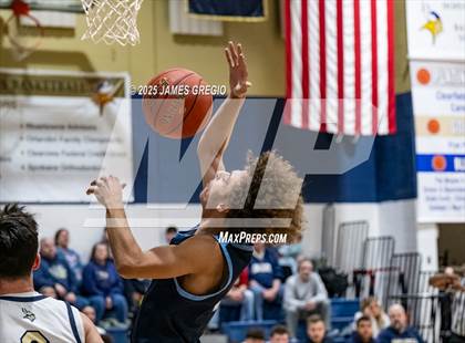 Thumbnail 2 in Central Valley @ Hopewell photogallery.