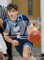 Photo from the gallery "Central Valley @ Hopewell"