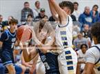 Photo from the gallery "Central Valley @ Hopewell"