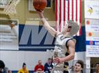 Photo from the gallery "Central Valley @ Hopewell"