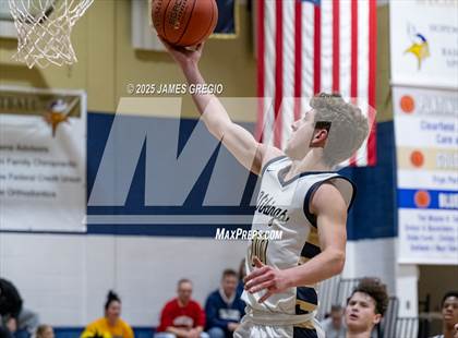 Thumbnail 1 in Central Valley @ Hopewell photogallery.