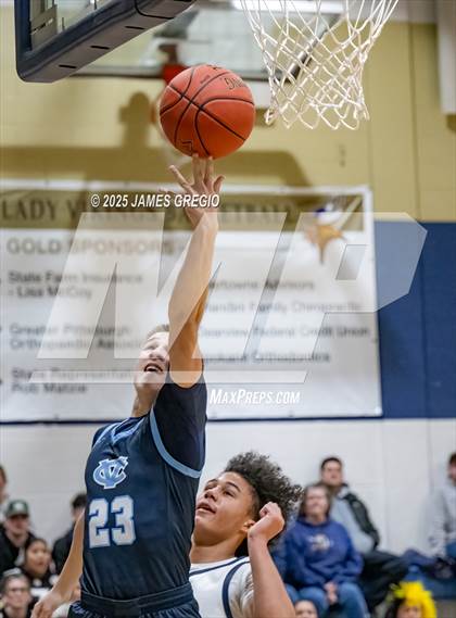Thumbnail 1 in Central Valley @ Hopewell photogallery.