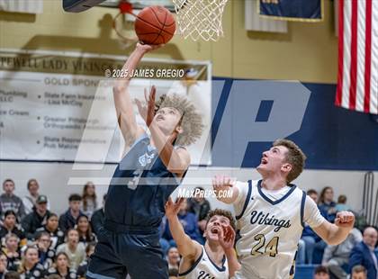 Thumbnail 3 in Central Valley @ Hopewell photogallery.
