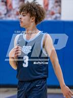 Photo from the gallery "Central Valley @ Hopewell"
