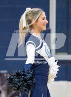 Photo from the gallery "Central Valley @ Hopewell"