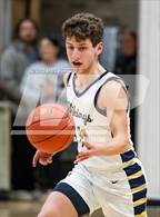 Photo from the gallery "Central Valley @ Hopewell"
