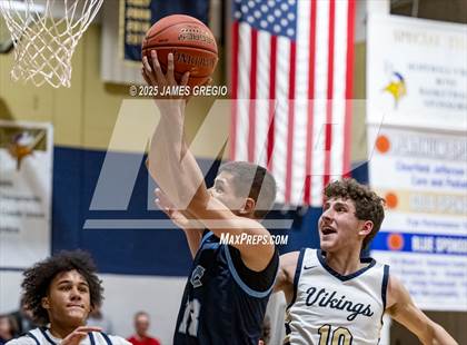 Thumbnail 2 in Central Valley @ Hopewell photogallery.