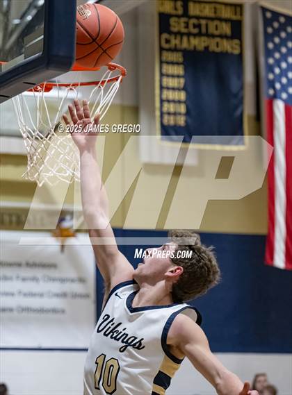 Thumbnail 3 in Central Valley @ Hopewell photogallery.