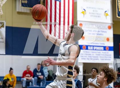 Thumbnail 3 in Central Valley @ Hopewell photogallery.