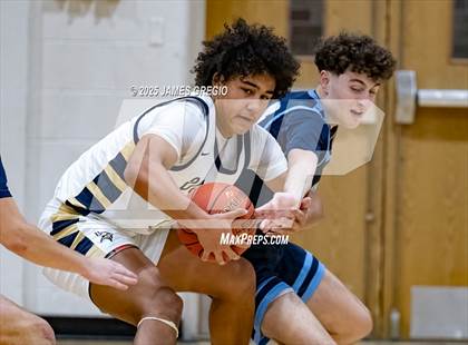 Thumbnail 3 in Central Valley @ Hopewell photogallery.