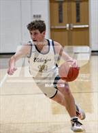 Photo from the gallery "Central Valley @ Hopewell"