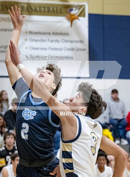 Thumbnail 3 in Central Valley @ Hopewell photogallery.