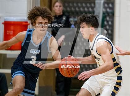 Thumbnail 1 in Central Valley @ Hopewell photogallery.