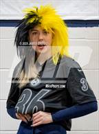 Photo from the gallery "Central Valley @ Hopewell"