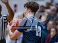 Photo from the gallery "Central Valley @ Hopewell"