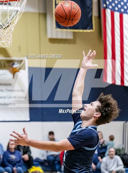 Thumbnail 1 in Central Valley @ Hopewell photogallery.