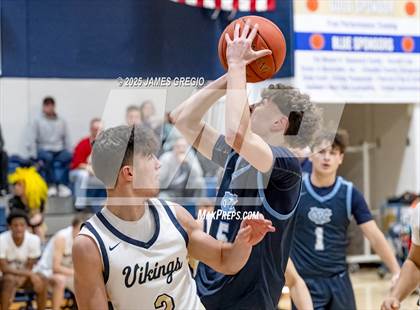 Thumbnail 1 in Central Valley @ Hopewell photogallery.