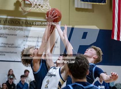 Thumbnail 3 in Central Valley @ Hopewell photogallery.