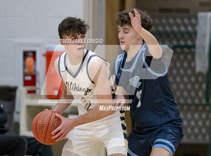 Thumbnail 3 in Central Valley @ Hopewell photogallery.