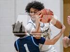 Photo from the gallery "Central Valley @ Hopewell"