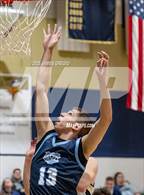 Photo from the gallery "Central Valley @ Hopewell"