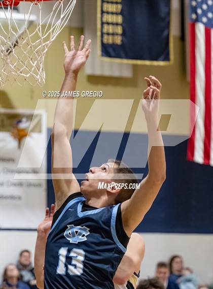 Thumbnail 3 in Central Valley @ Hopewell photogallery.