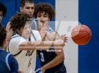 Photo from the gallery "Central Valley @ Hopewell"