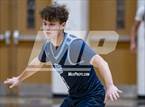Photo from the gallery "Central Valley @ Hopewell"