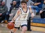 Photo from the gallery "Central Valley @ Hopewell"