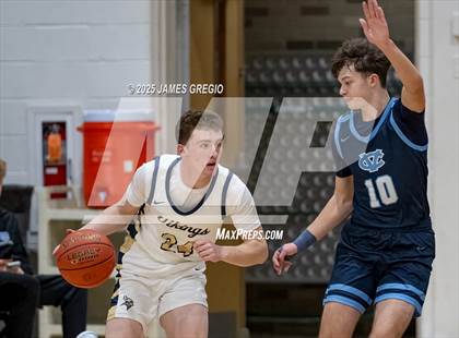Thumbnail 2 in Central Valley @ Hopewell photogallery.