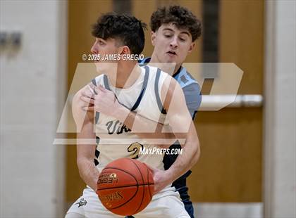 Thumbnail 3 in Central Valley @ Hopewell photogallery.