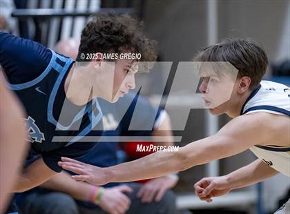 Thumbnail 2 in Central Valley @ Hopewell photogallery.