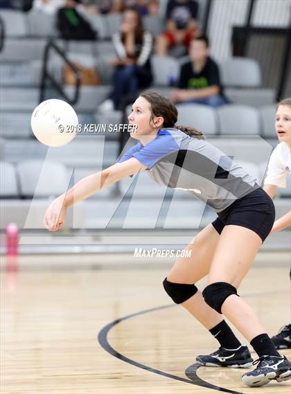 Thumbnail 2 in Flagler/Hi-Plains @ Limon photogallery.