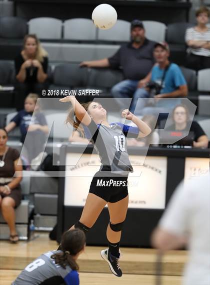 Thumbnail 1 in Flagler/Hi-Plains @ Limon photogallery.