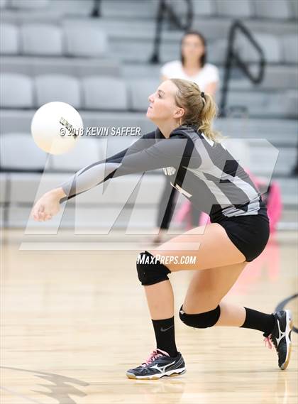 Thumbnail 3 in Flagler/Hi-Plains @ Limon photogallery.