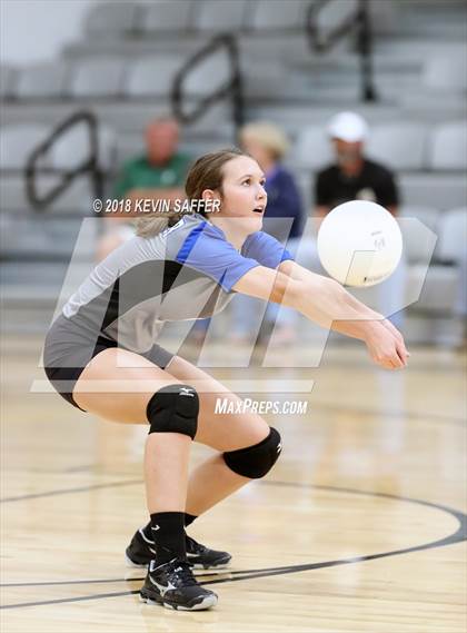 Thumbnail 1 in Flagler/Hi-Plains @ Limon photogallery.