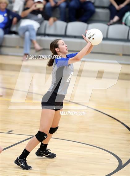 Thumbnail 3 in Flagler/Hi-Plains @ Limon photogallery.