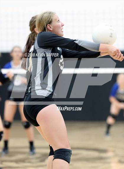 Thumbnail 1 in Flagler/Hi-Plains @ Limon photogallery.
