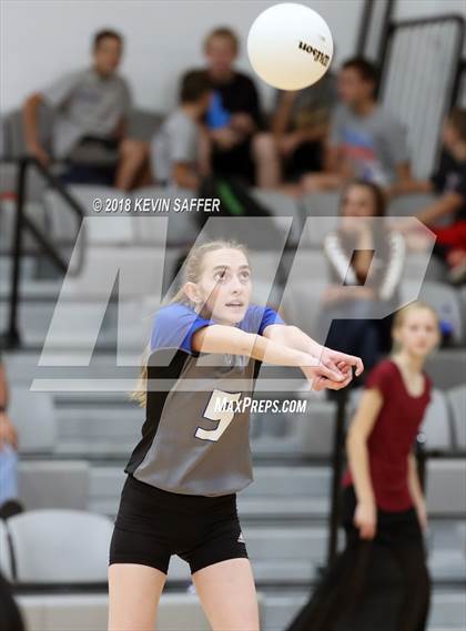 Thumbnail 1 in Flagler/Hi-Plains @ Limon photogallery.